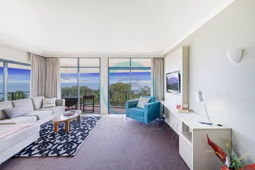 Zen88 Esplanade: 3-Br Luxury Suite Near Waterfront Darwin Exterior photo